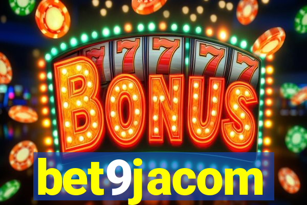 bet9jacom