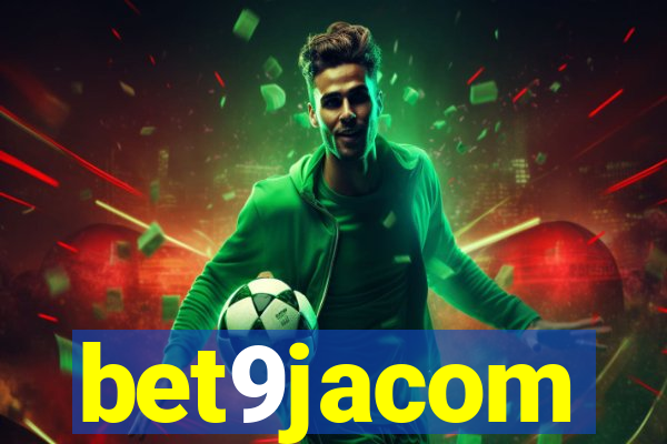 bet9jacom