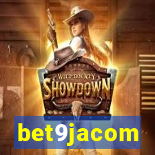 bet9jacom