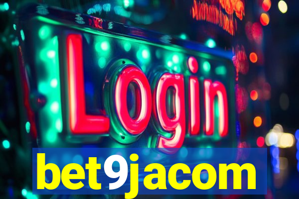 bet9jacom