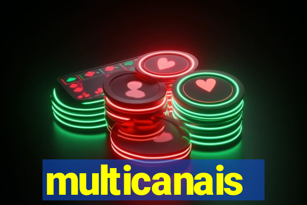 multicanais fortaleza x flamengo