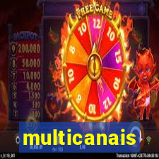 multicanais fortaleza x flamengo