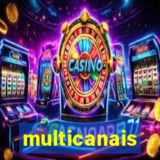 multicanais fortaleza x flamengo