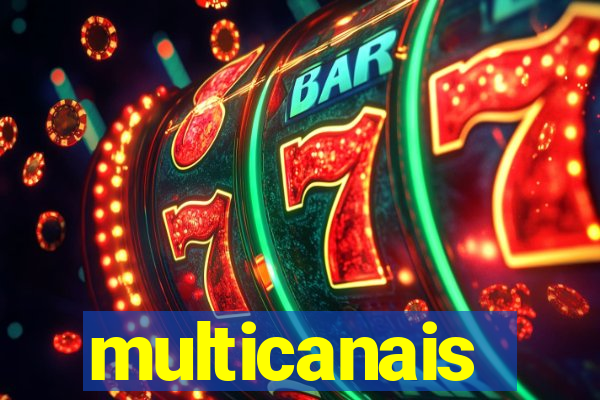 multicanais fortaleza x flamengo