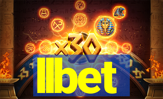llbet