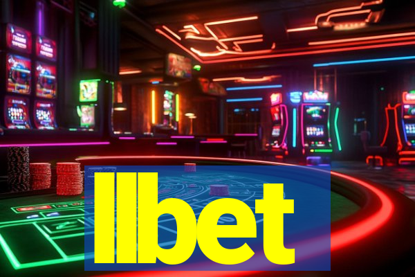 llbet