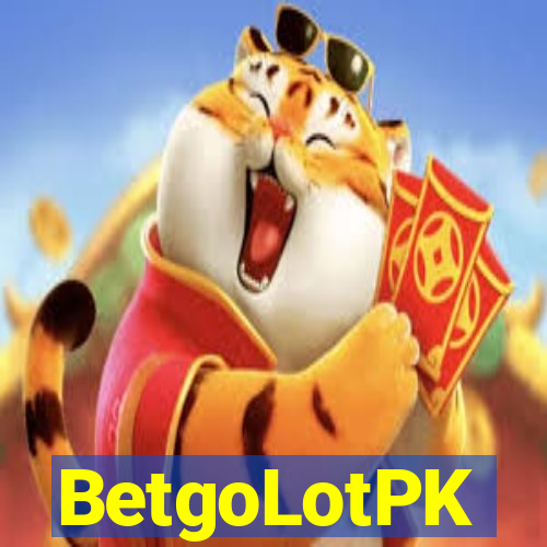 BetgoLotPK