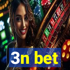 3n bet