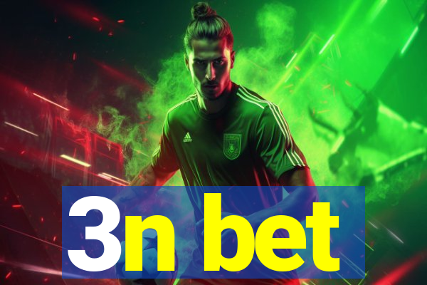 3n bet