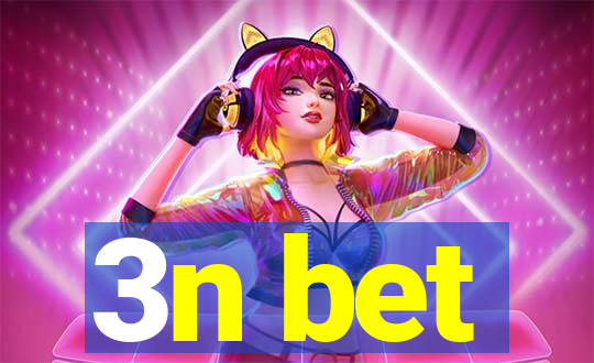 3n bet