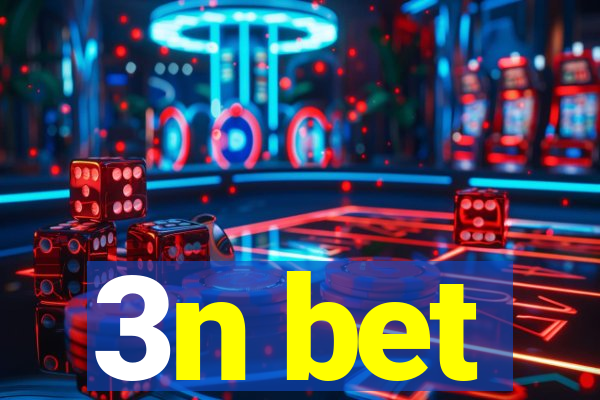 3n bet