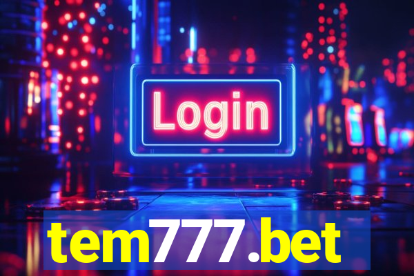 tem777.bet