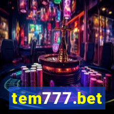 tem777.bet