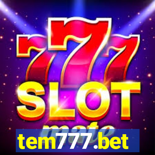 tem777.bet