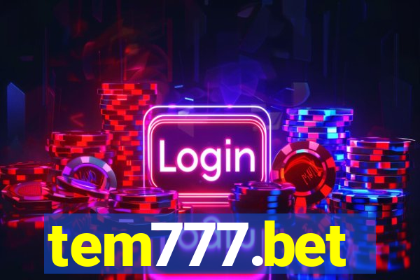 tem777.bet