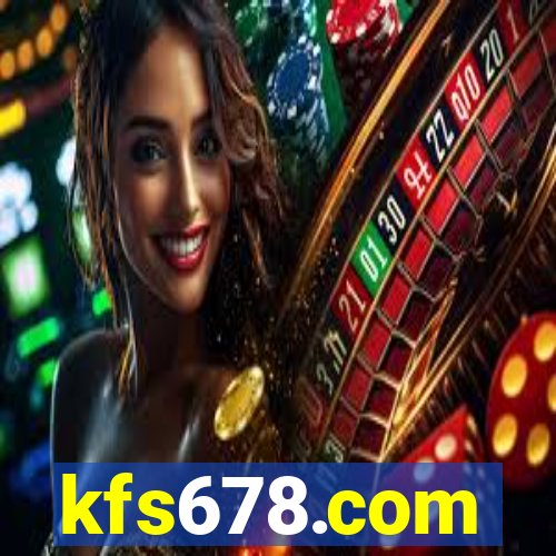 kfs678.com