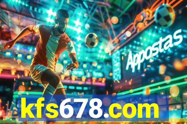 kfs678.com