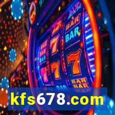 kfs678.com