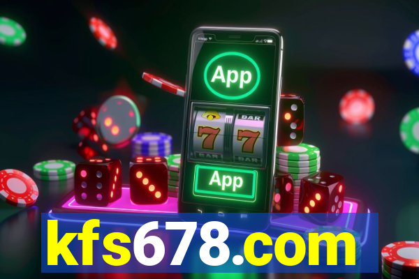 kfs678.com