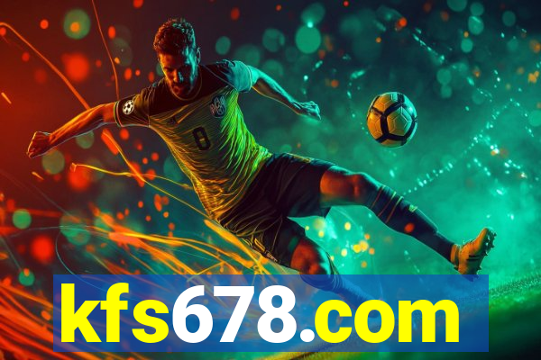 kfs678.com