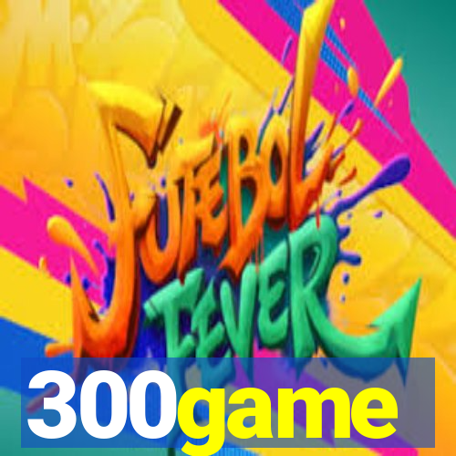 300game