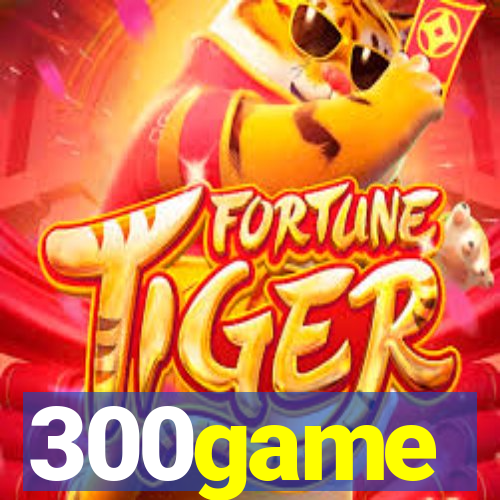 300game