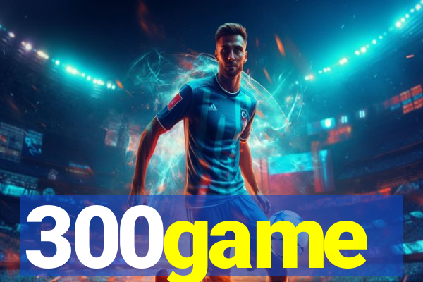 300game