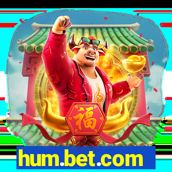 hum.bet.com
