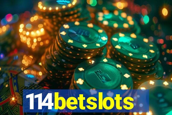 114betslots