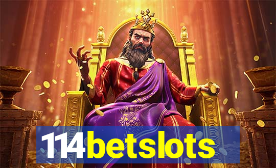114betslots