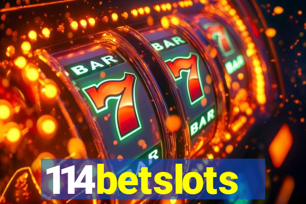 114betslots