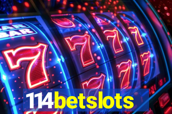 114betslots