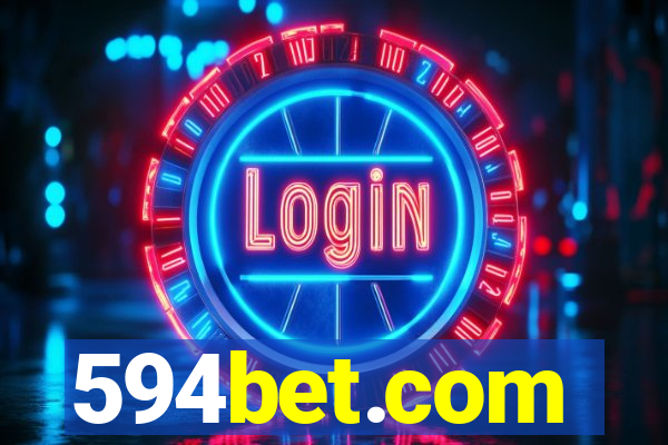594bet.com