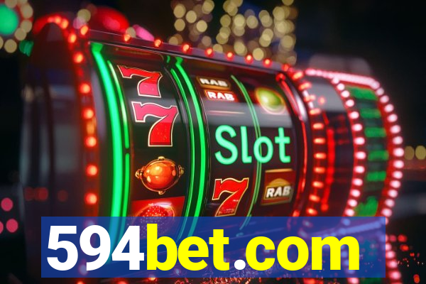 594bet.com