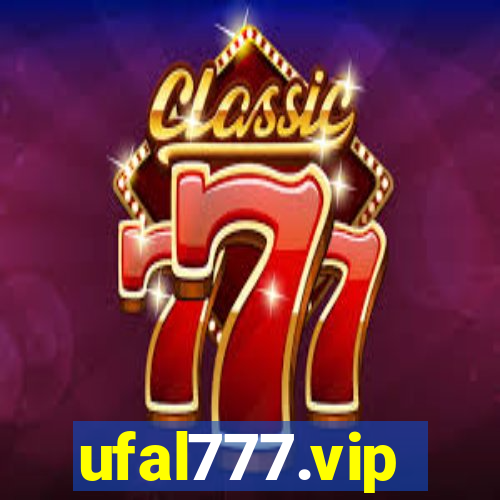ufal777.vip