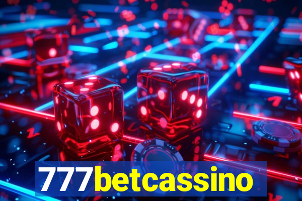777betcassino