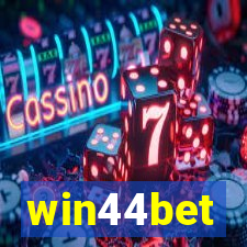 win44bet