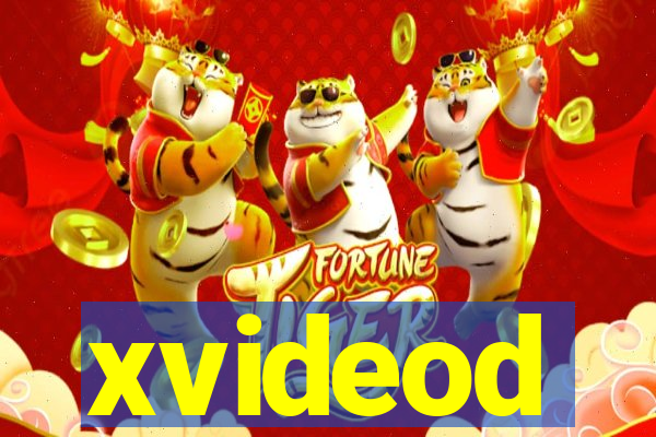 xvideod