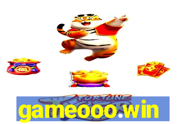 gameooo.win