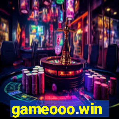 gameooo.win
