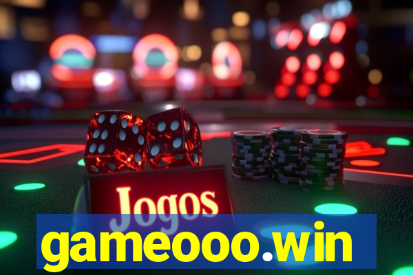gameooo.win