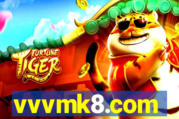 vvvmk8.com