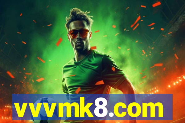 vvvmk8.com