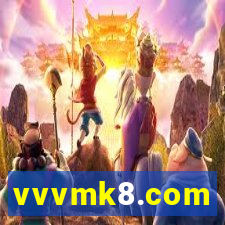 vvvmk8.com