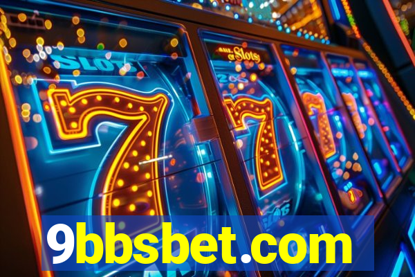 9bbsbet.com