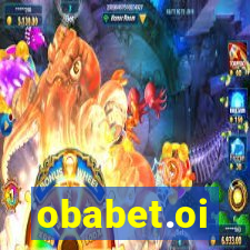 obabet.oi