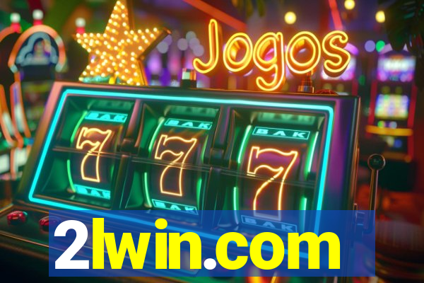 2lwin.com