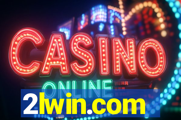 2lwin.com
