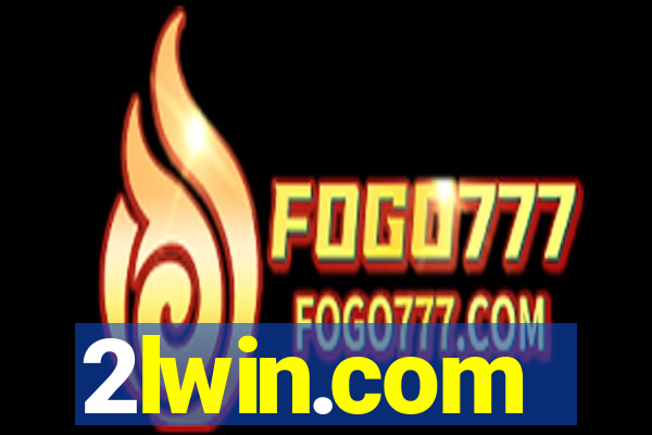 2lwin.com