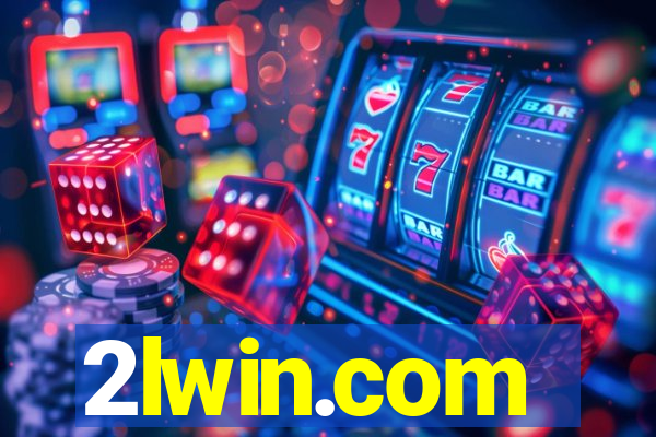 2lwin.com
